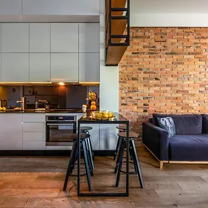 Апартаменты Apartamenty-wroc Ksiecia Witolda 