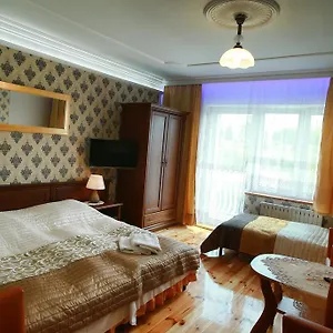 https://abwentur-pokoje.gdanskhotel.org
