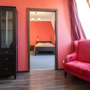 https://hostelapartments-wratislavia.hotelswroclaw.com